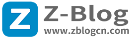 http://dihao.518dzw.com/